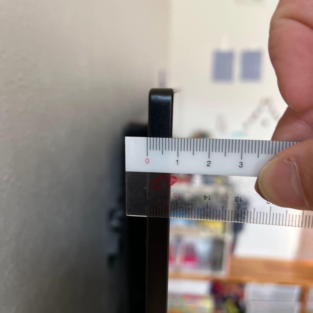 SONY 55A1 有機ELテレビ　55インチ