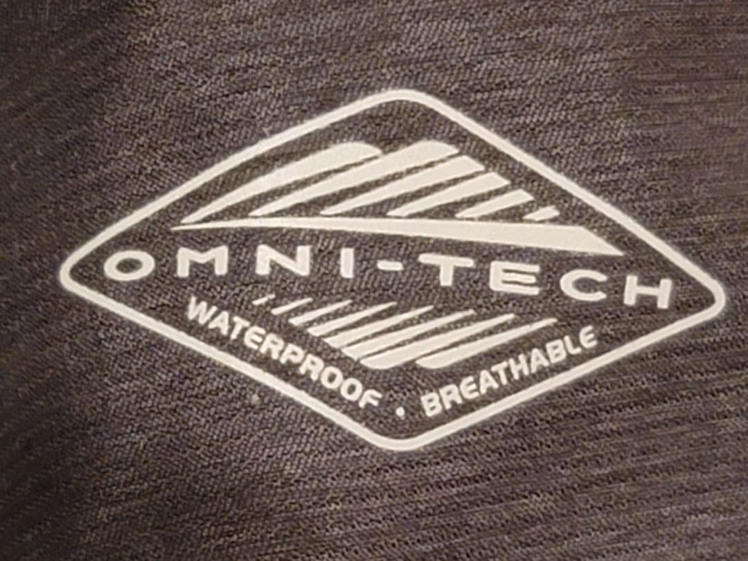 Columbia　上下セット　レディース　Mサイズ