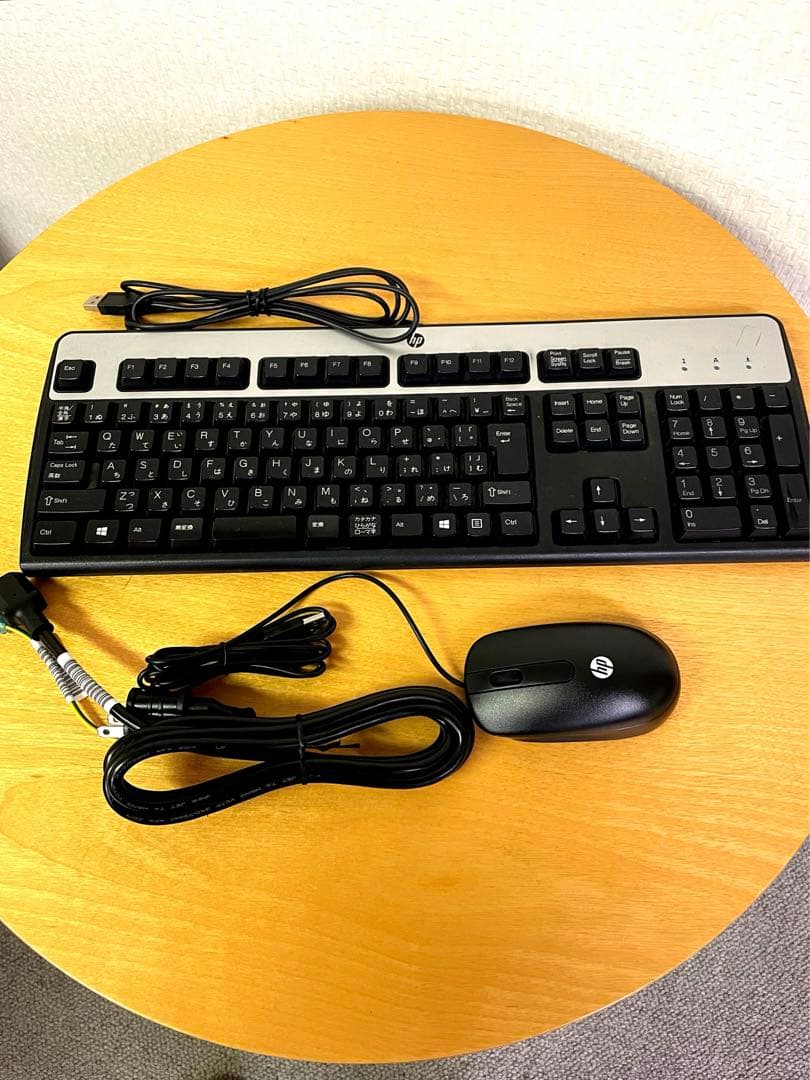 ☆［office搭載］HP Pro 6300  Intel i5-3470 8G