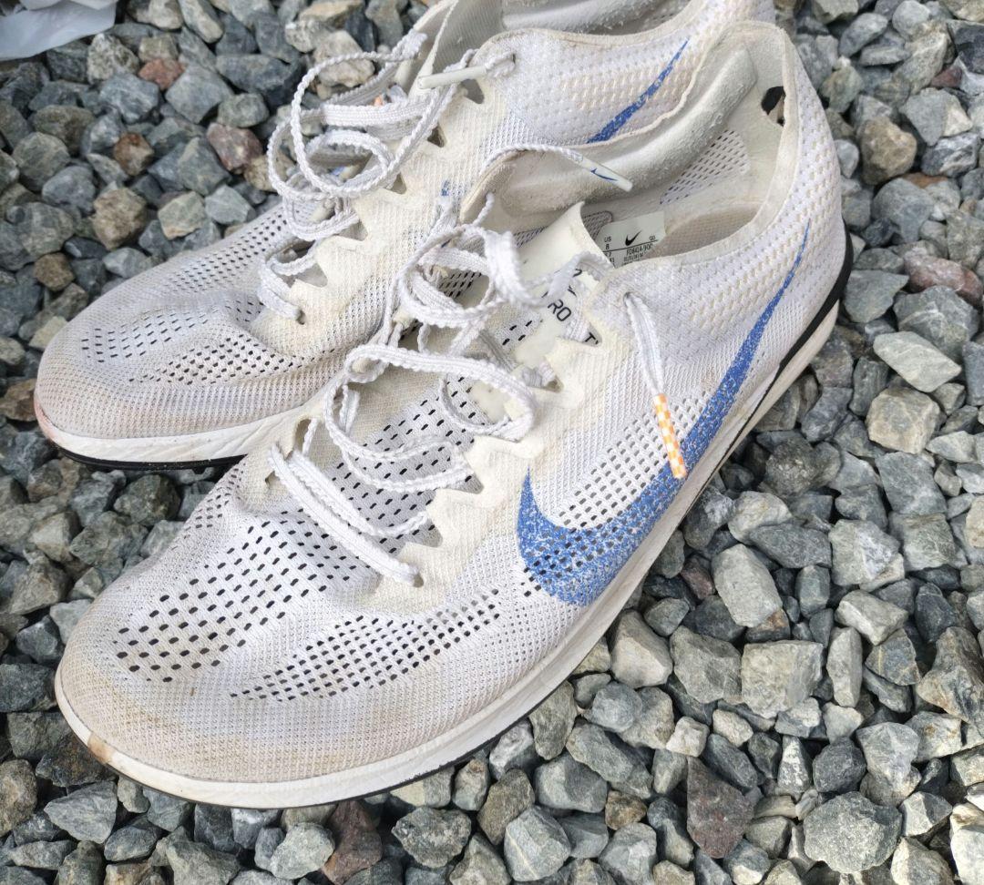 ドラゴンフライ2 26 26.0