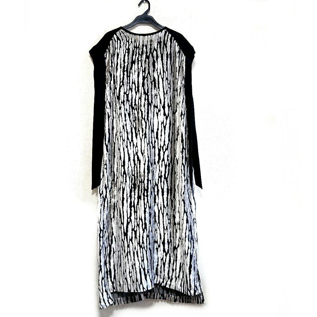 ❨新品❩ LOKITHO ロキト ワンピース