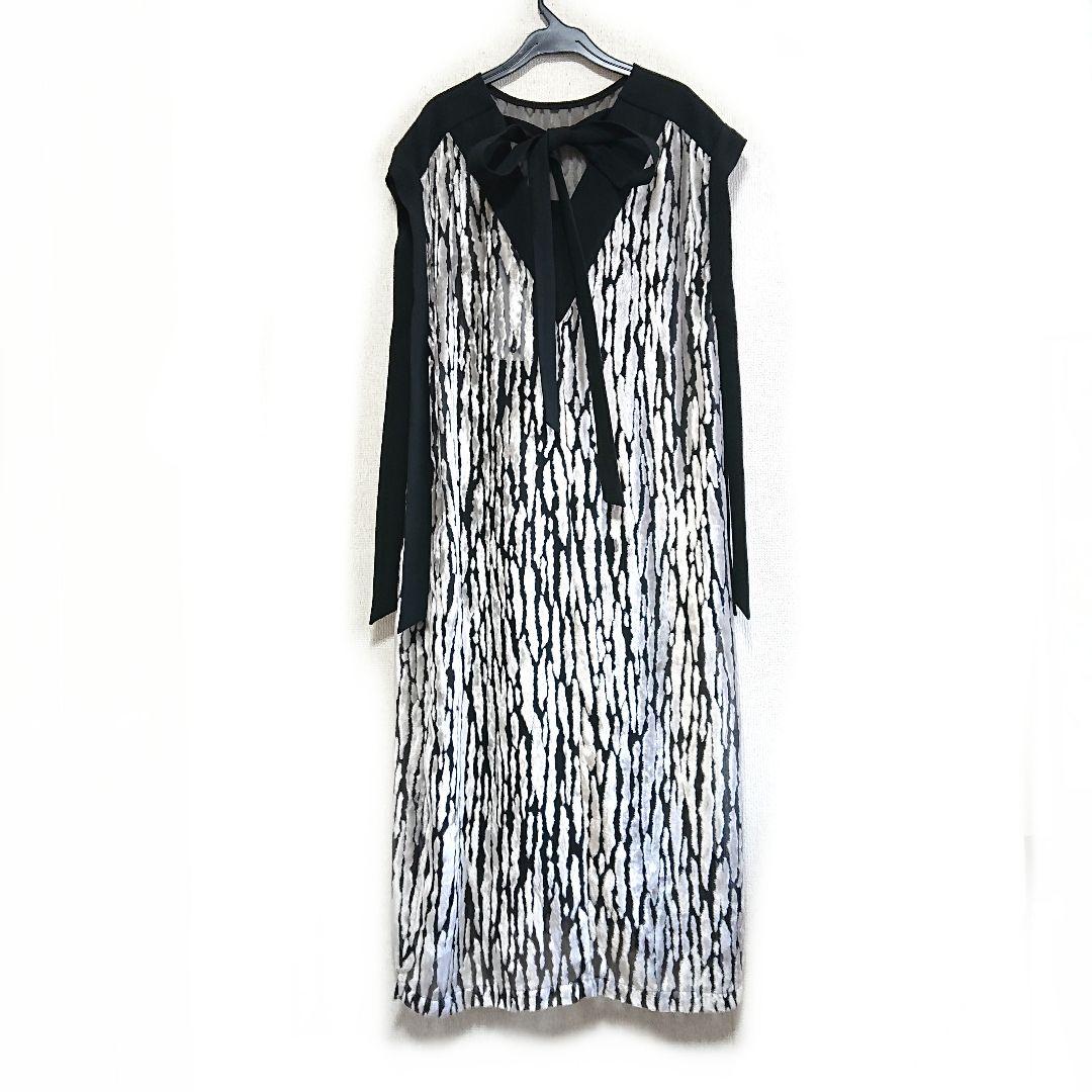 ❨新品❩ LOKITHO ロキト ワンピース