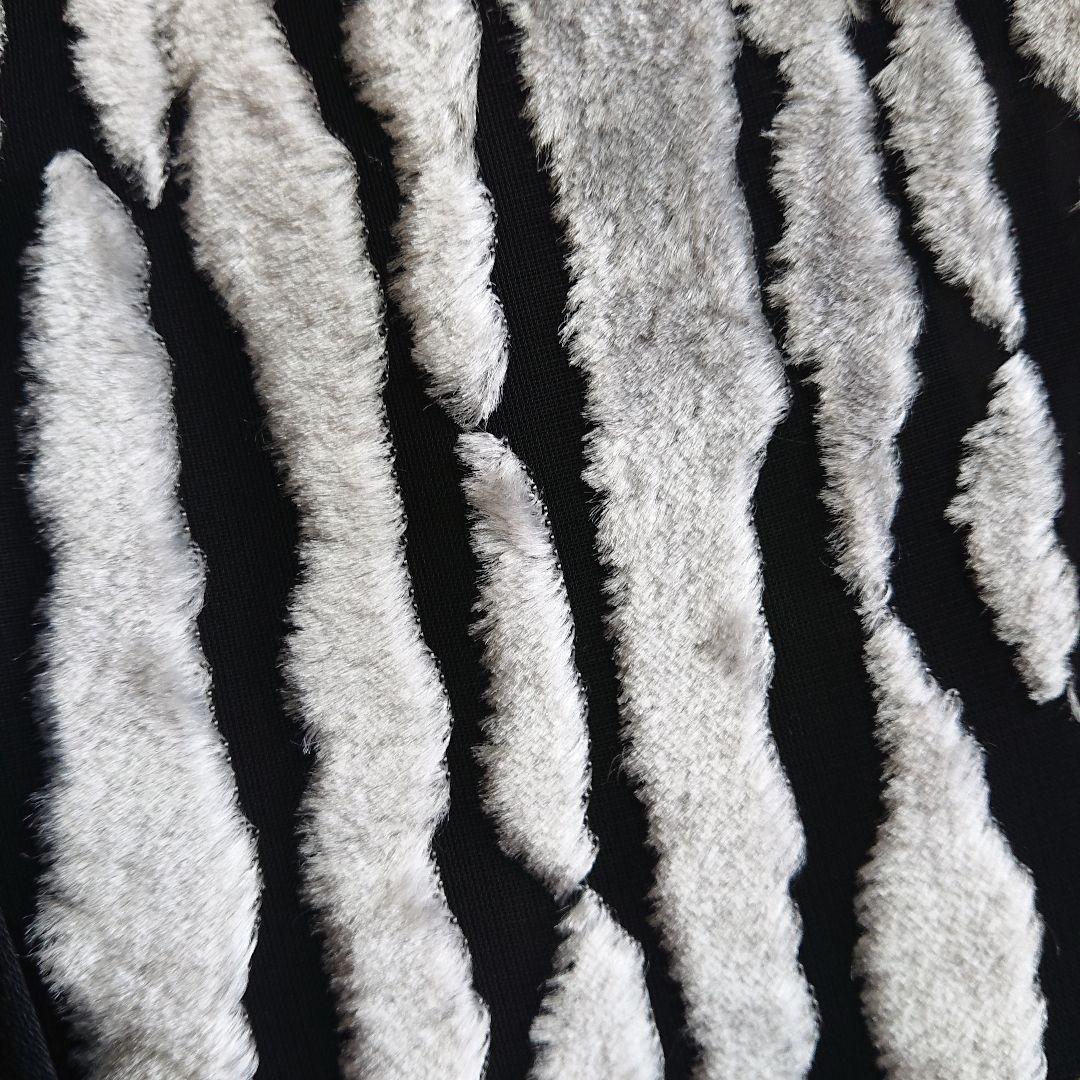 ❨新品❩ LOKITHO ロキト ワンピース