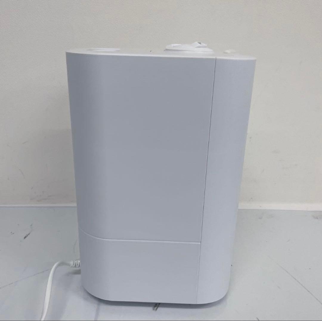 9EM116 【未使用】IRIS OHYAMA アイリスオーヤマ 加湿器