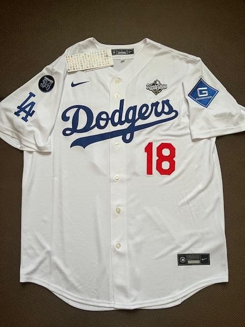 応援グッズ SASE