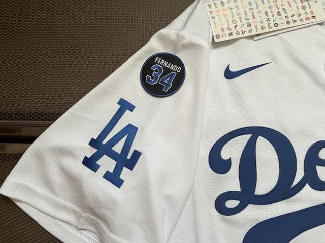 応援グッズ SASE