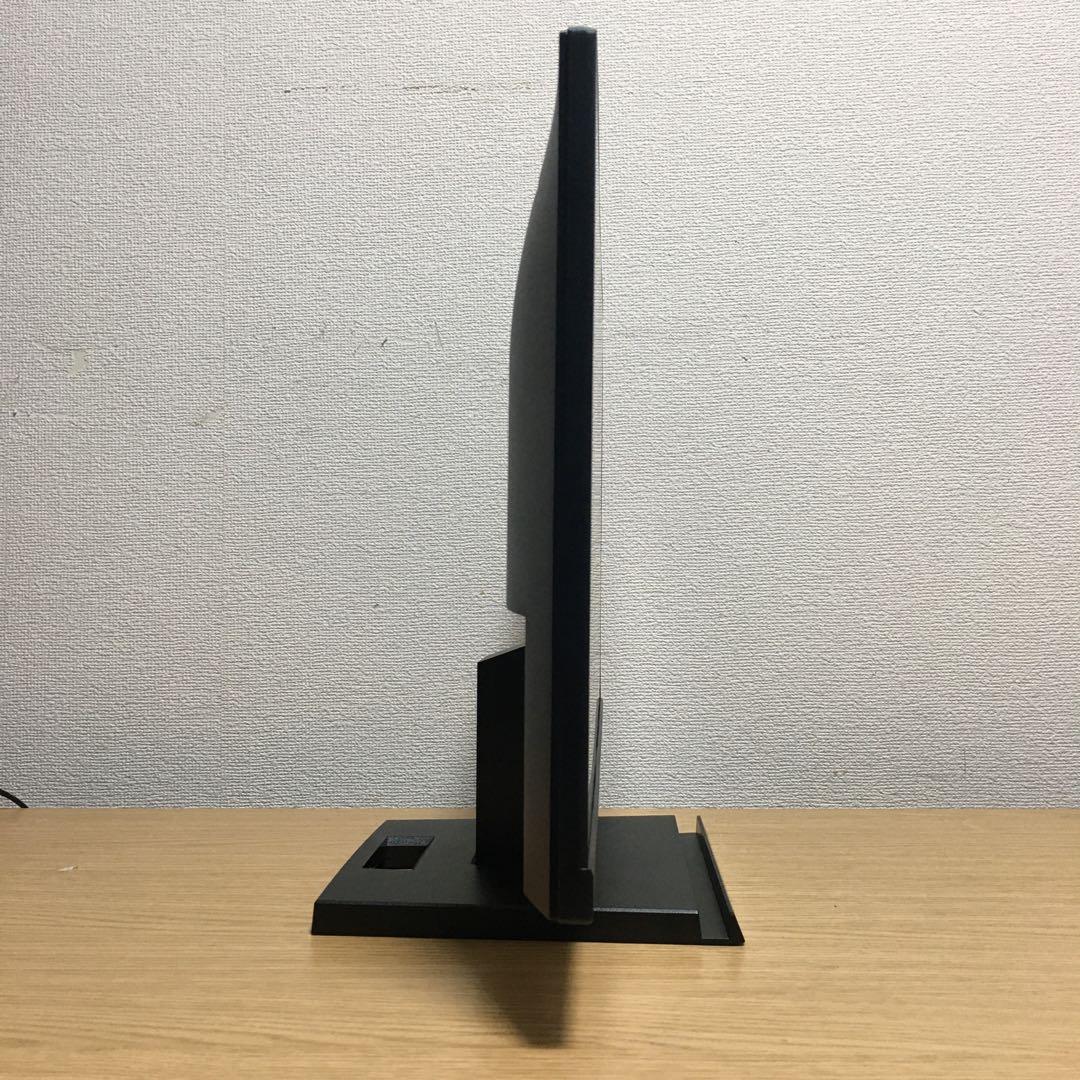 MOUSE Win11 快速i3 8Gメモリ 快適SSD+HDD 23.8'