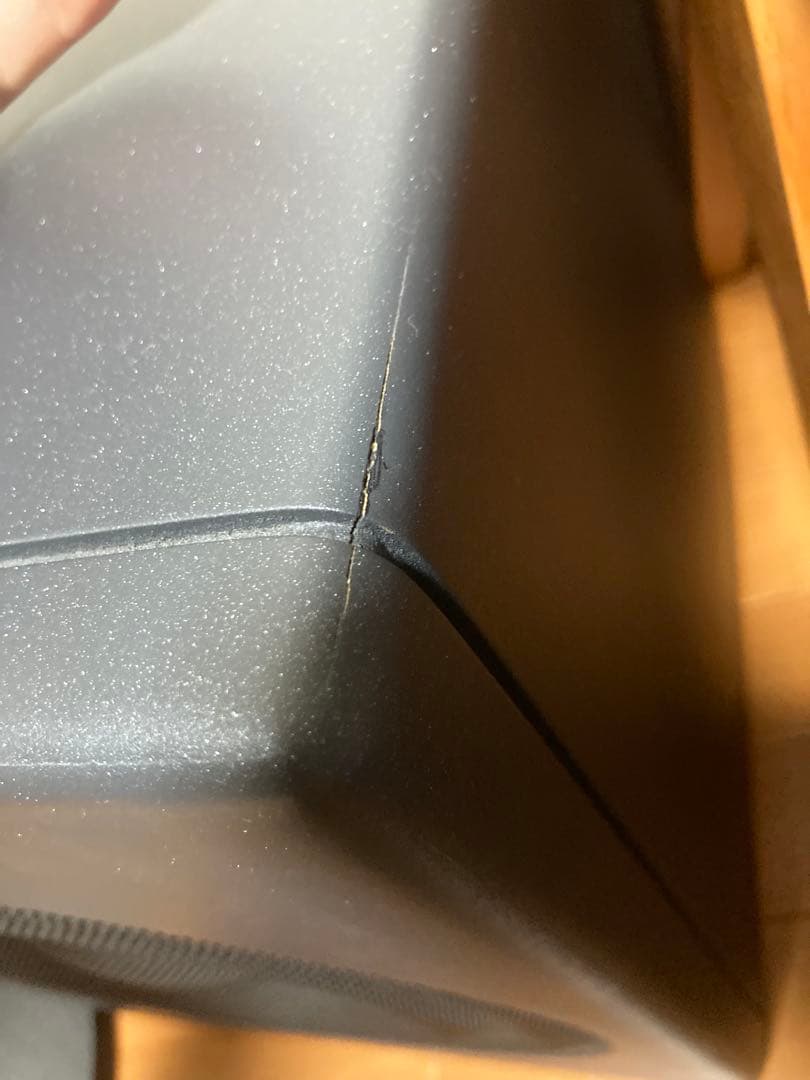 Neumann KH 750 DSP サブウーファー