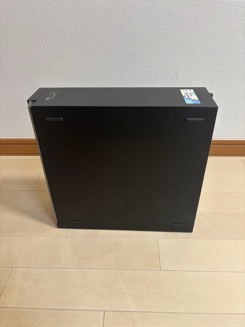 Dell OptiPlex 7010 デスクトップPC