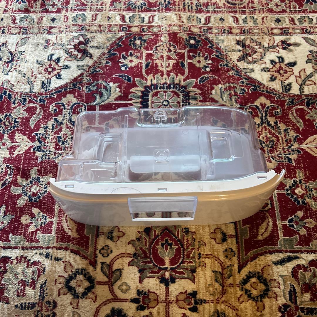 美品！F-YZS60パナソニックデシカント式除湿乾燥機 動作確認済み