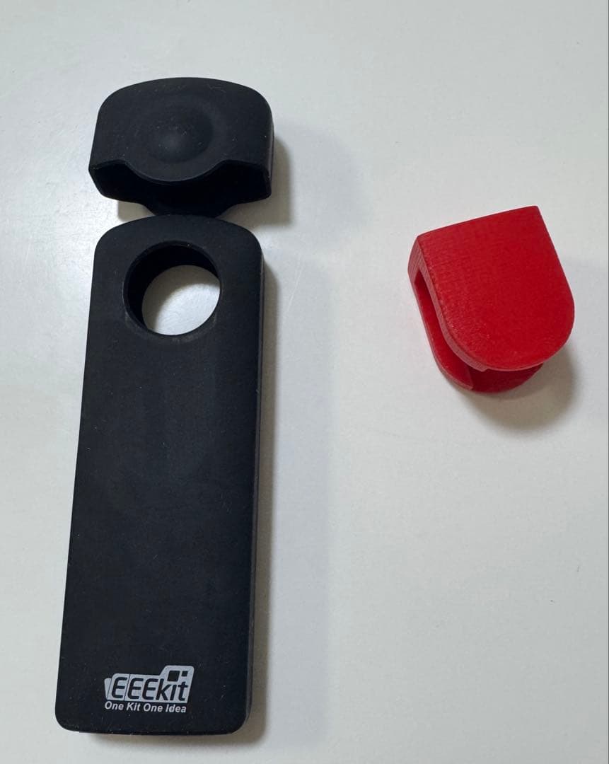 RICOH THETA S 360度カメラ 動作確認済 箱付 付属品完備ケース付