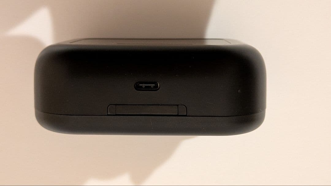 FiiO UTWS5 2025 MMCXワイヤレスイヤホン