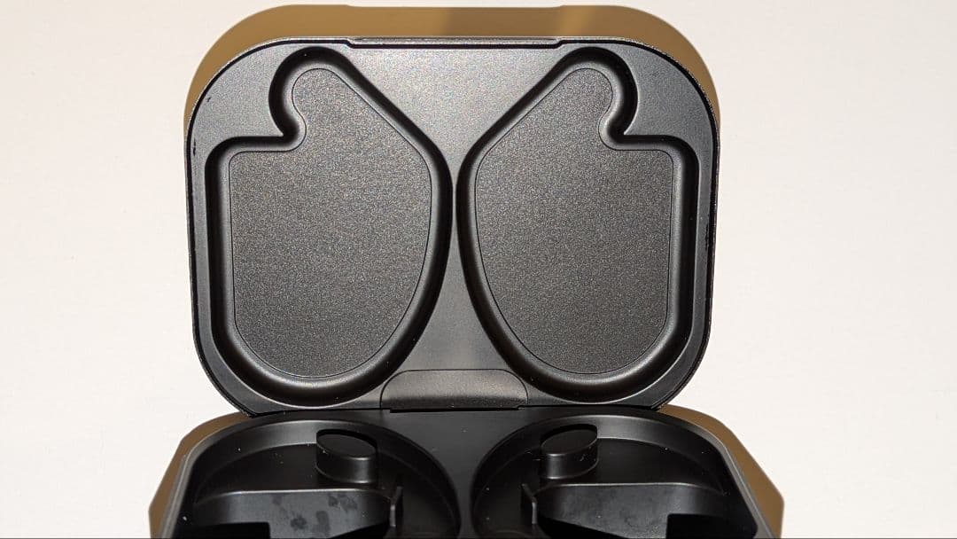 FiiO UTWS5 2025 MMCXワイヤレスイヤホン