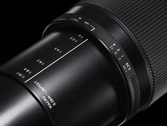 その他 SIGMA 18-300F3.5-6.3DCMACRO OS HSM/C