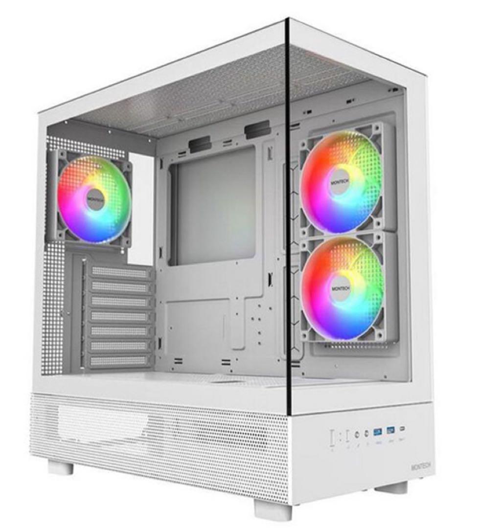 オーダー　ゲーミングPC 受付ページ　初めての方もお気軽に♪実績多数販売