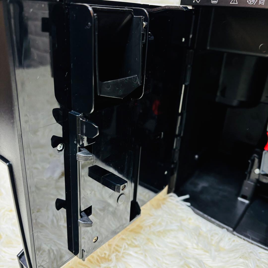 【シズカ様】DeLonghi Magnifica エスプレッソマシン