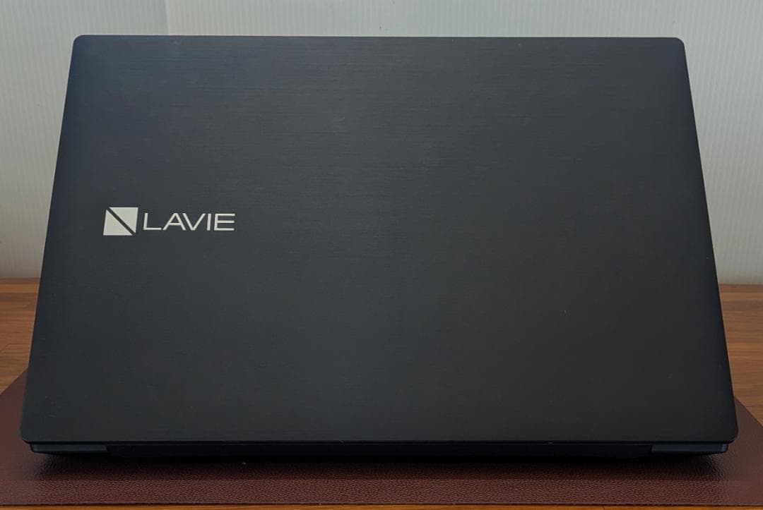 美品Win11 NS150N/N4205/8G/M.2+1T/DVD/WLAN