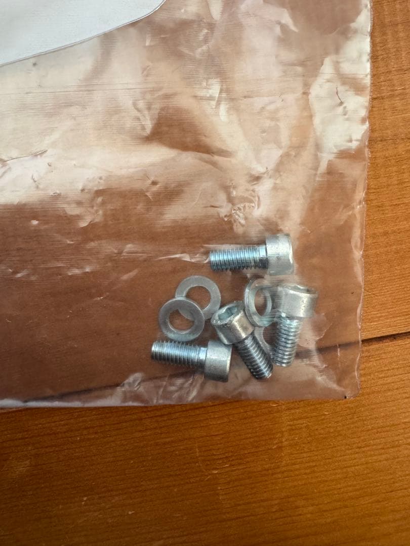 GENELEC G Two アクティブスピーカー　ペア