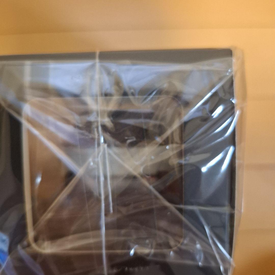 新型RAV4 Z-ハイブリット　カラープラチナホワイトパールマイカ 1/30