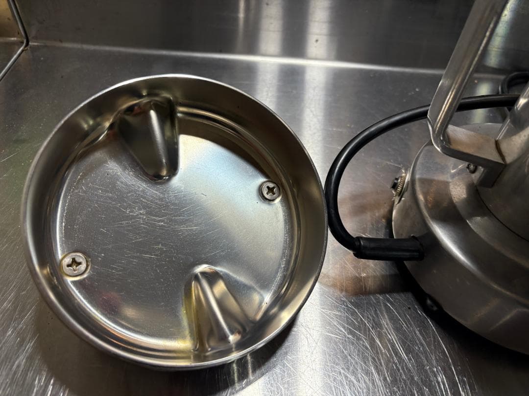 ひきっ粉　RONG TSONG　500ｃｃタイプ