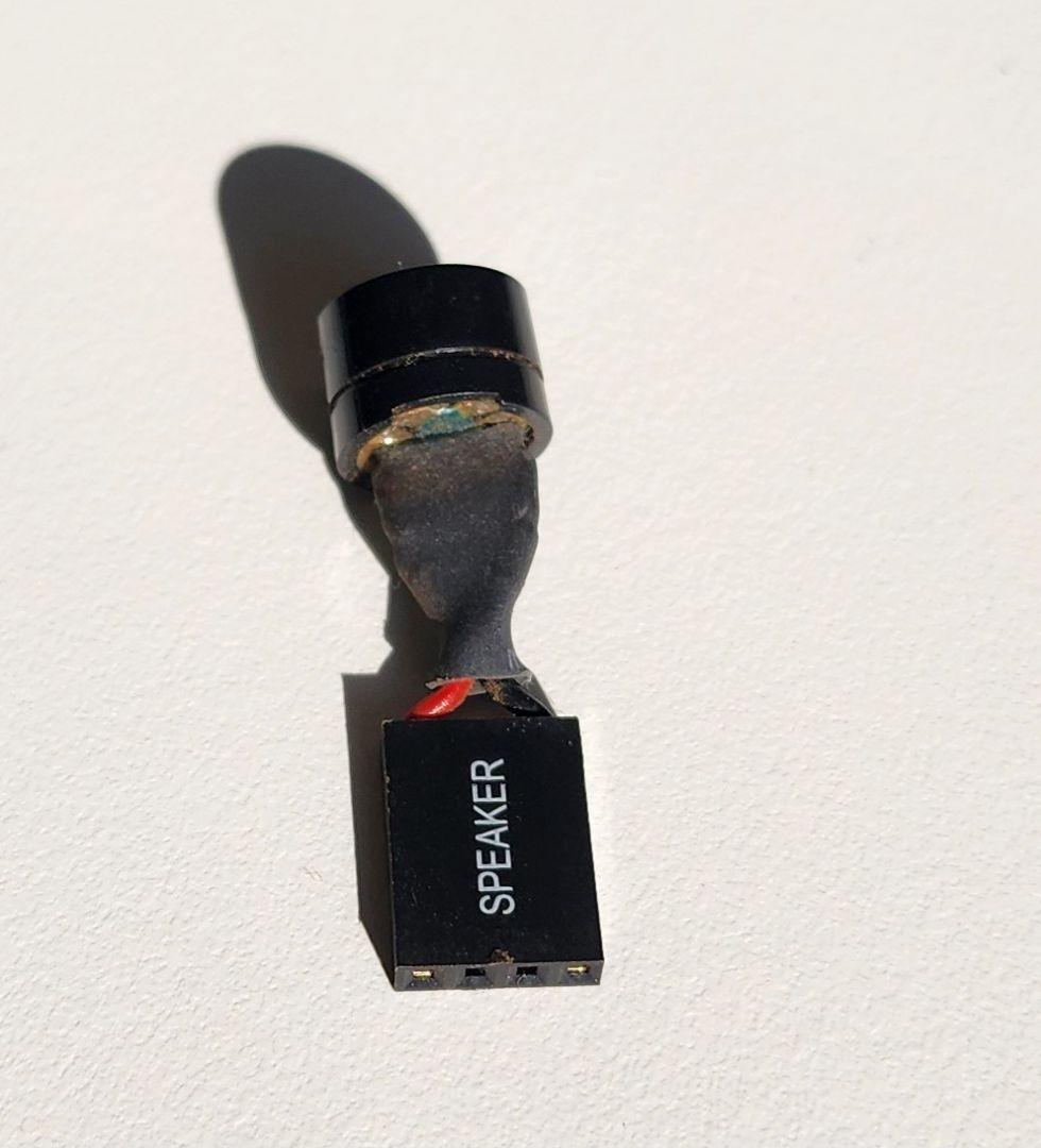 MAG Z590 TOMAHAWK WIFI マザーボード