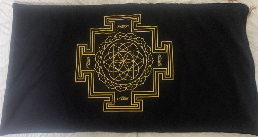 m*送様 【正規品】Shakti Mat レベル２　シャクティマット