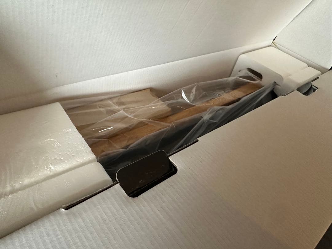 キッチン家電 PRINCESS Table Grill Stone