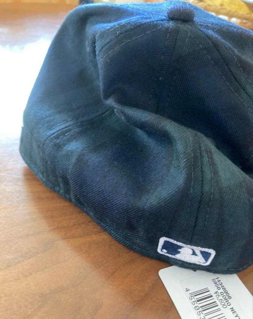 tigさん着用 newera 服好きです様