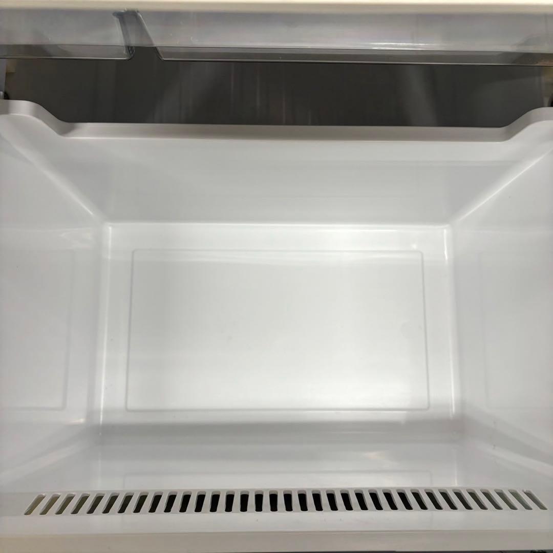 75 一人暮らし向け　冷蔵庫　洗濯機　電子レンジ　小型　同棲向けセット