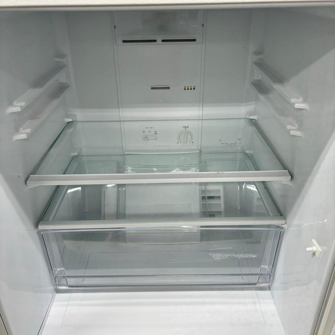 75 一人暮らし向け　冷蔵庫　洗濯機　電子レンジ　小型　同棲向けセット