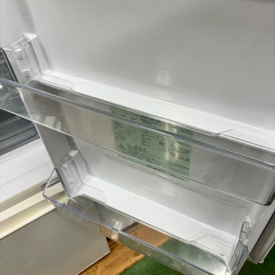 75 一人暮らし向け　冷蔵庫　洗濯機　電子レンジ　小型　同棲向けセット