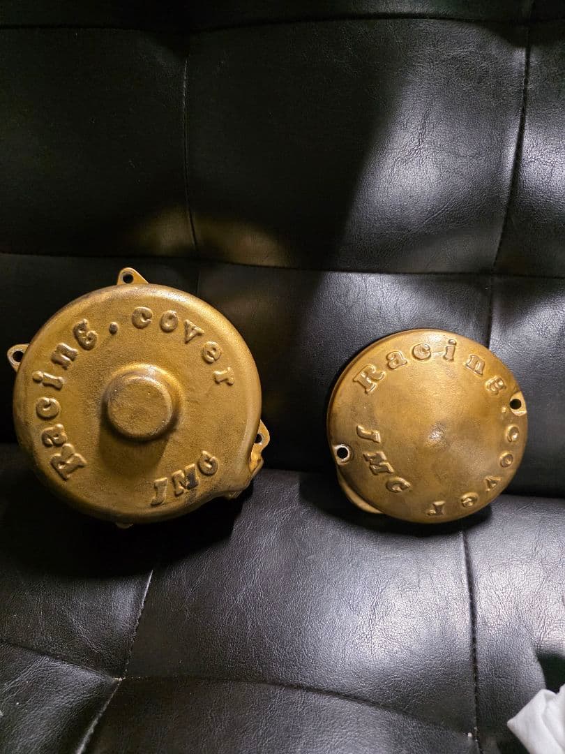 め*い様 jmc z400fx ゼファー BEET キジマ イノウエ LEAD