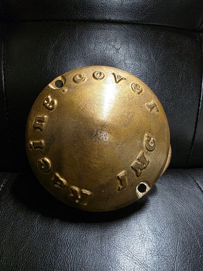 め*い様 jmc z400fx ゼファー BEET キジマ イノウエ LEAD