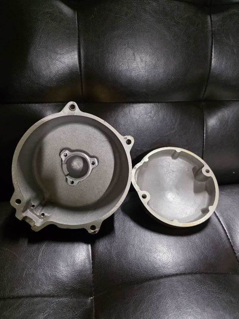 め*い様 jmc z400fx ゼファー BEET キジマ イノウエ LEAD