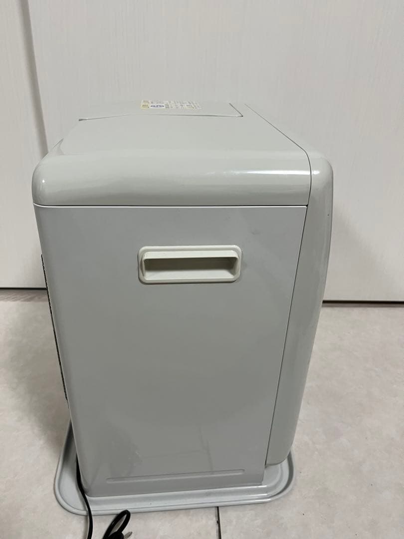 2022年製　コロナ 石油ファンヒーター FH-G3222Y