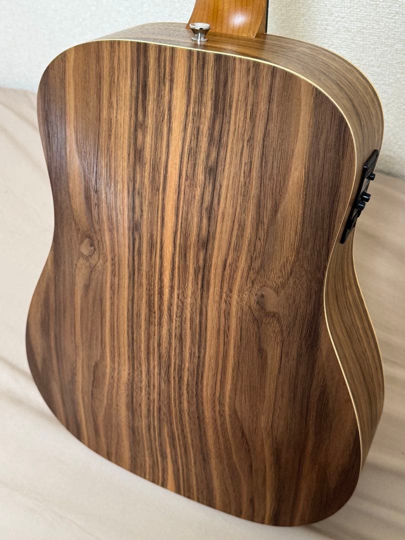 Taylor Baby Taylor-e bt1e ベビーテイラー エレアコ