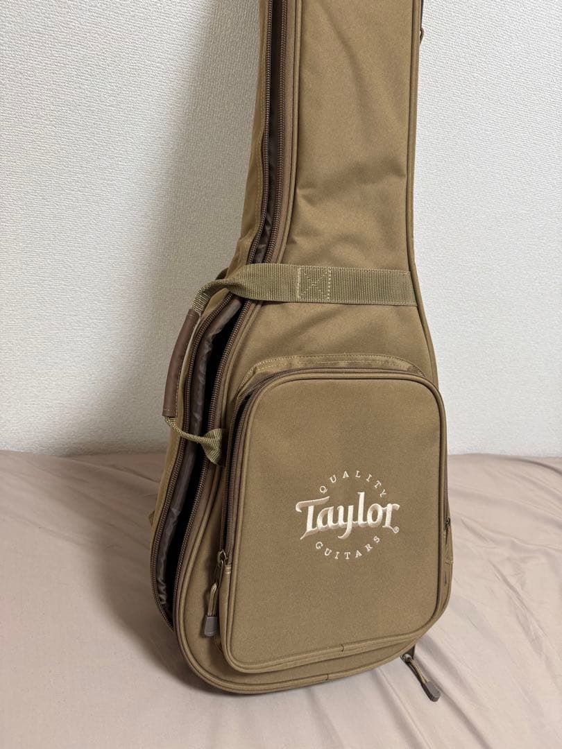 Taylor Baby Taylor-e bt1e ベビーテイラー エレアコ