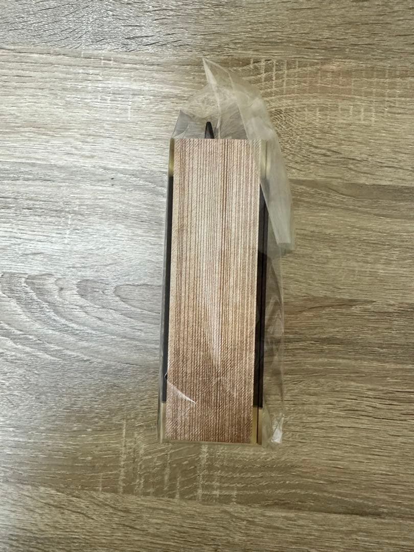 【新品未開封】AVIOT TE-Q3-FRR葬送のフリーレン ワイヤレスイヤホン