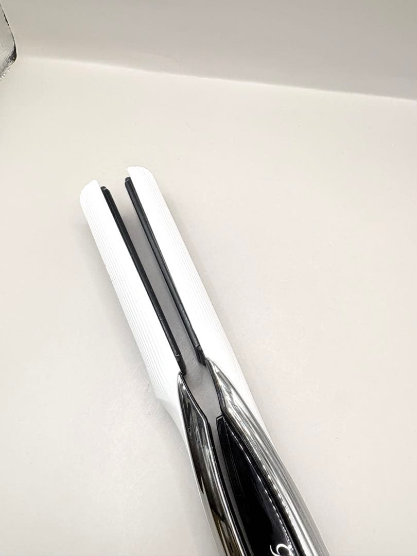 【正規品】 ReFa リファ ストレートアイロン 273