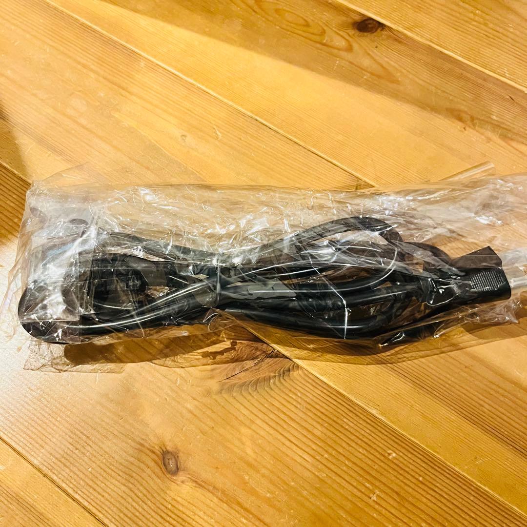 未使用 PURITII KJF375 アリックス 空気清浄機 ピュリティ