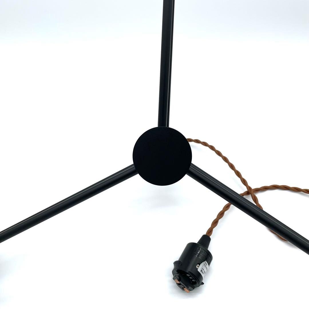 APROZ アプロス 引掛レール ペンダントライト 照明 HANGER 日本製