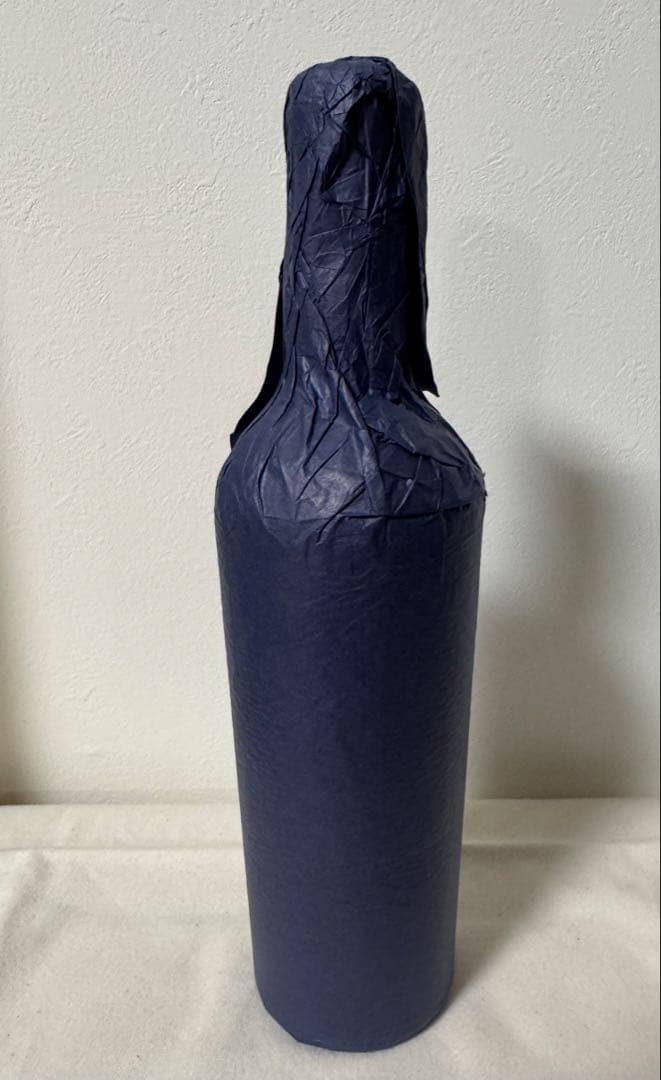 ケンゾーエステート 紫鈴 rindo 2013 750m