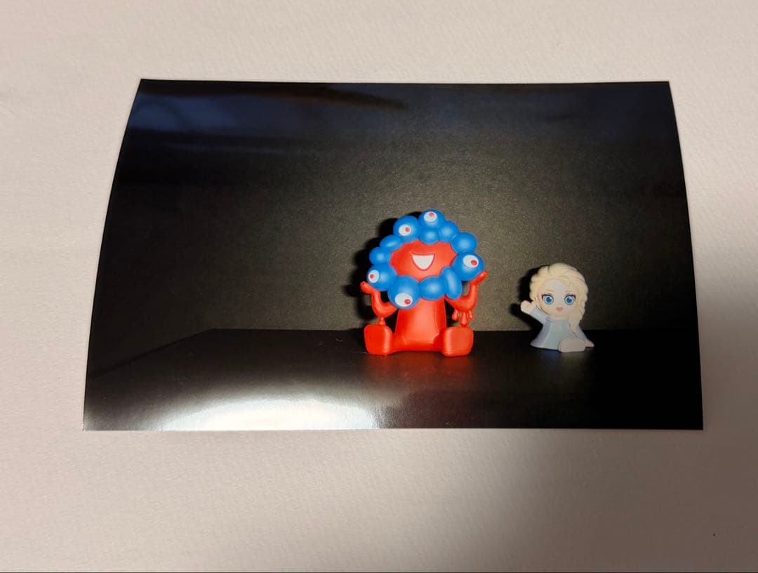 SONY Cybershot 10.1メガピクセル