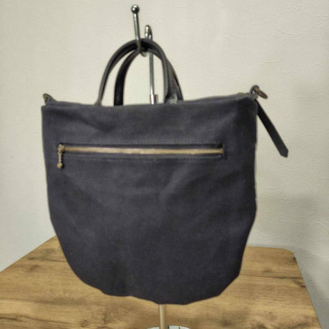 mokani様/forest tileフォレストタイル　ネイビー/ロングミニラウ