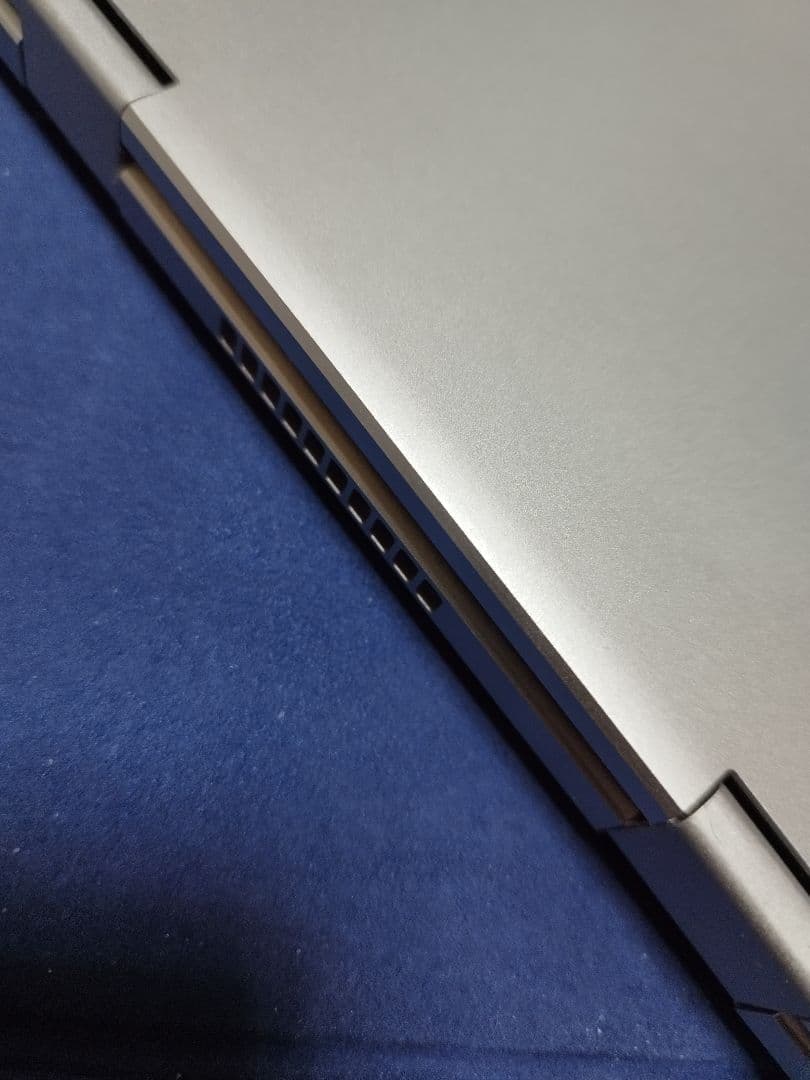 NANOTE UMPC-01-SR 7インチ Windows11ドン・キホーテ