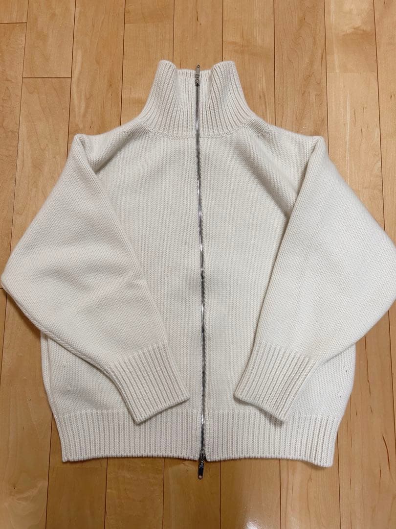 こ*ん様 Olde H & Daughter BABY CASHMERE DRI