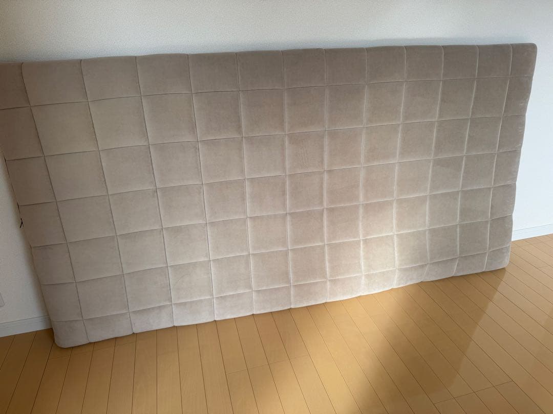 YURAさま専用 エアウィーヴ マットレス 四季布団 シングル