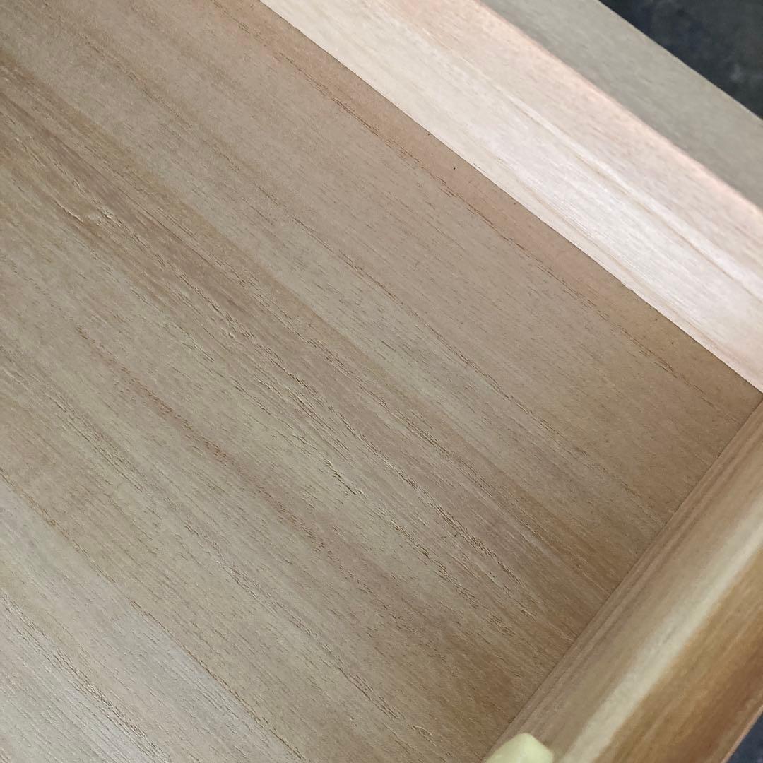 D*Y様 引き取り限定 15段 総桐箪笥 着物箪笥 和 タンス チェスト 埼玉県