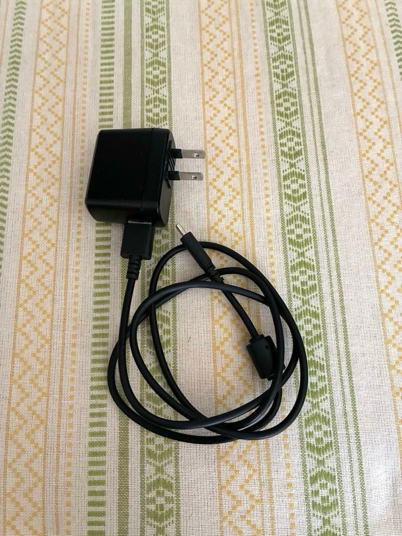 LUMIX DC-G100DK ミラーレス一眼 レンズキット