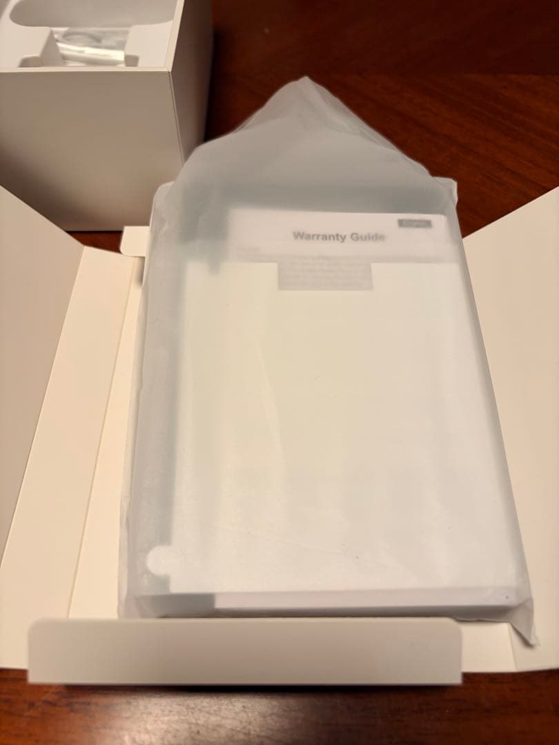 【セール中】Unihertz Titan2 動作確認済み 美品